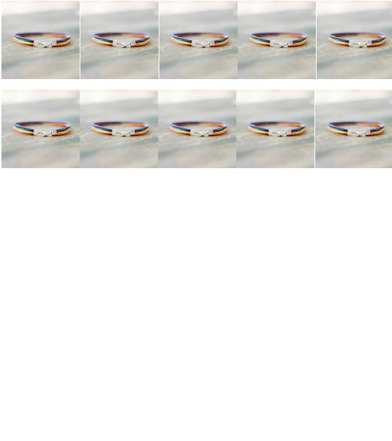 ea14b869bf7e28c8411790be4ee303de
