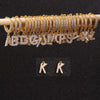ee0e8b9caa80533fefd5629d1792cc09