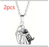 87aef2084fa71f0a3a30cfe9e26e37bd