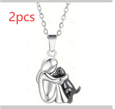 87aef2084fa71f0a3a30cfe9e26e37bd