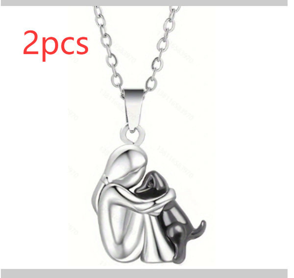 87aef2084fa71f0a3a30cfe9e26e37bd