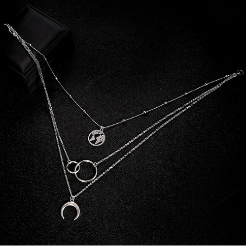 4cff8ed6f479e961d1dd958197a470e1