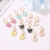 7dc2f6161ee47d5a0fd139d2b0cd8b6a
