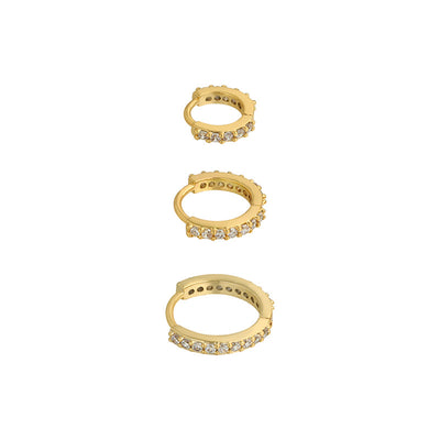 7ba1e3dff29dd4218ac39c20b9436dab