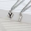 2cada7910a60ea6dd73dd8fe405206de