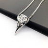 ad6536cafab26cc82e5fab3909e50d68