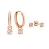 185f2a3a69f86169f1337238755f9aeb
