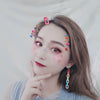 89e429260ec5013cb29bd77238f2ce62
