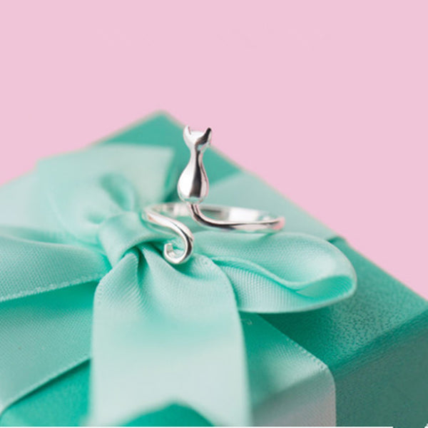 1962f0e704a9c4ad289e84413a5a16e8