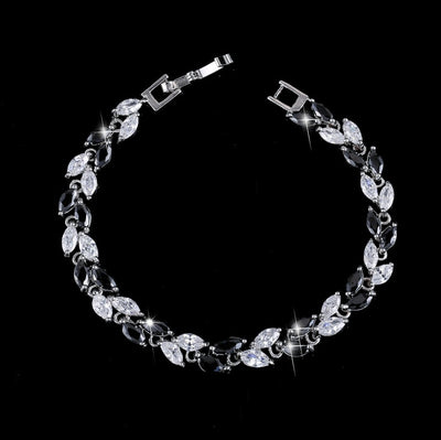 a52bf750ac4260a85d76a04cb32ececc