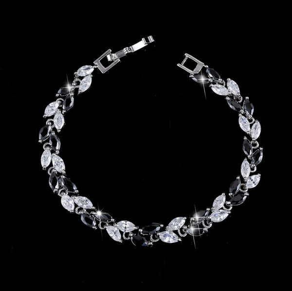 a52bf750ac4260a85d76a04cb32ececc
