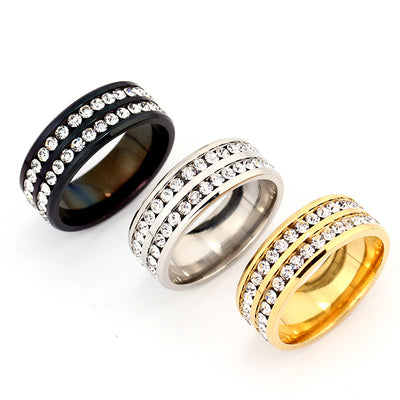 18490c78a97856764884661a5259147f