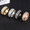 236010afb24deda6c89651519445f473