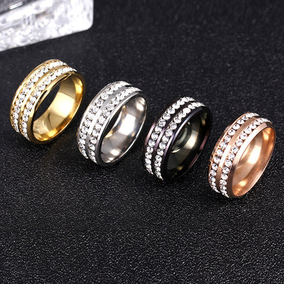 236010afb24deda6c89651519445f473