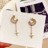 4883dbaad02dd36fe51706acc0427a04