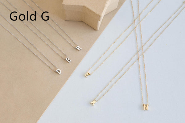 5521fd2622626ebad4770e5510144a26