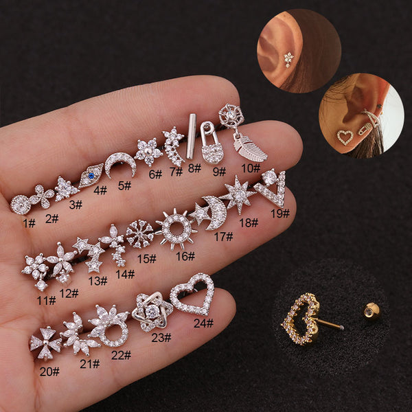 84baf152ede1ebecc792a8d6059a3d1a