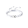 ad0aed92f30ebeeeda0845cce67968f9