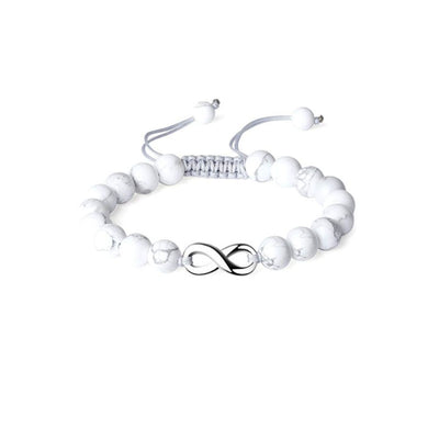 ad0aed92f30ebeeeda0845cce67968f9