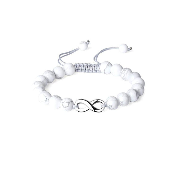 ad0aed92f30ebeeeda0845cce67968f9