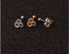 918d8e59ef8be3ff6ecb03f49a270a55