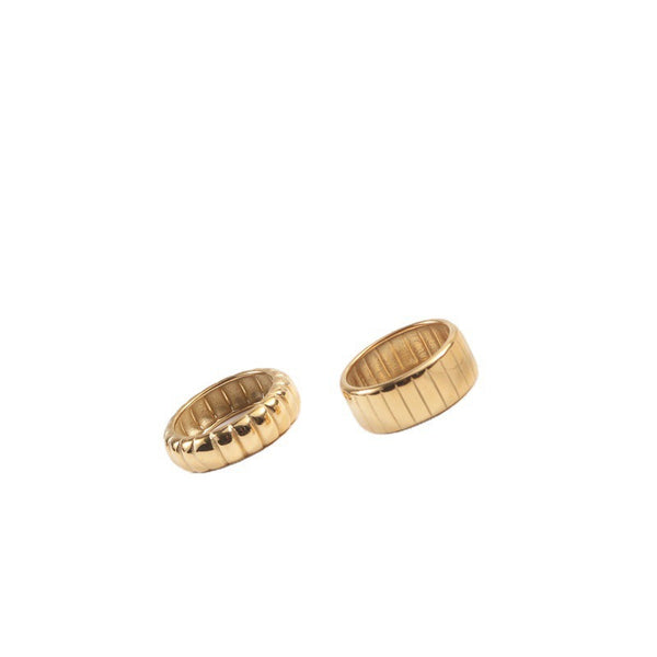 46c9d6aedeba90e12c4ff54d20d5bfdd