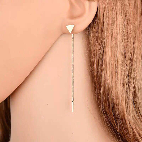 fafe25e9d92dfc8290ea9af20ab714b7