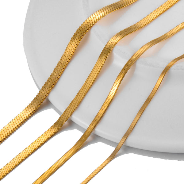 ee785c78995509646c66c2b0260826f9
