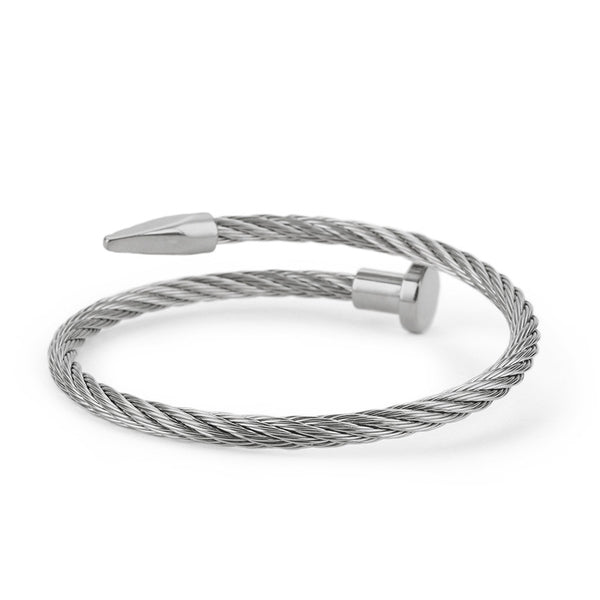 5a072745e4b6f4a91dd5605d478c5580