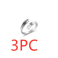 f5cd862b9ed34d3fbe5606ff614728de