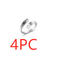 7e0cfbdb9612c33051c247a7c2b73def