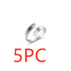 462c5c6c06e5817c3c84f9274f0fb165