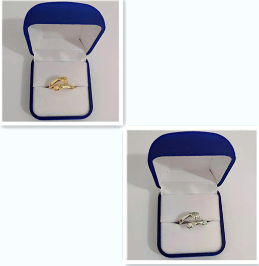 61eeb39fda9934dc106081e9c8b4f89e
