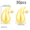 6bc97b85b69d15535628a8cb25374444
