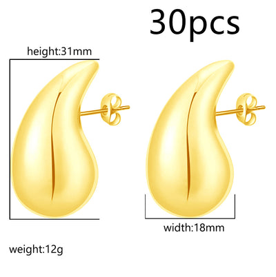 6bc97b85b69d15535628a8cb25374444