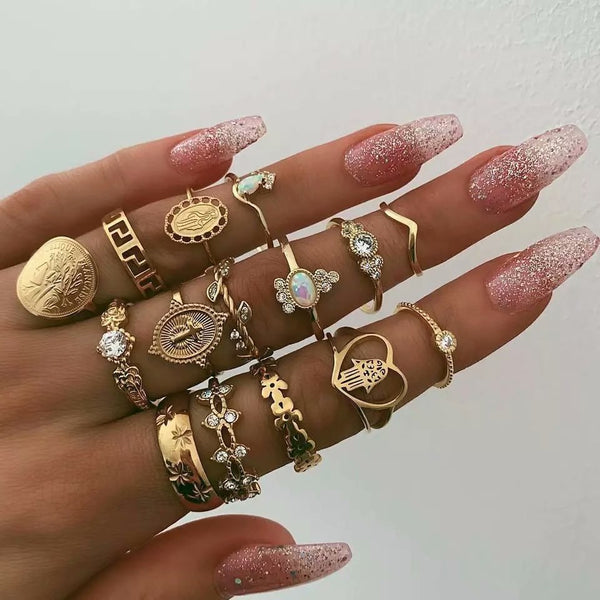 cb3eb007d720645dba283b58673e8af4