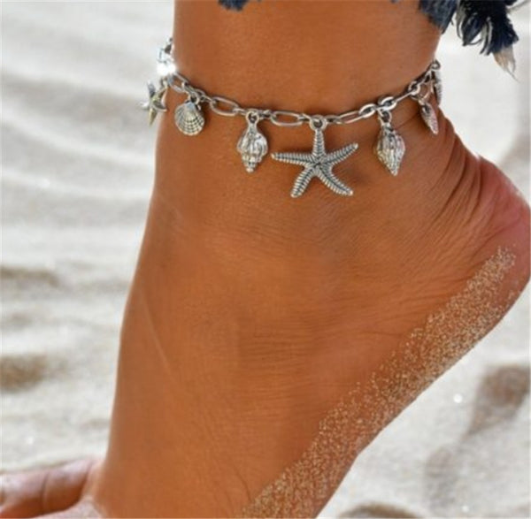 79b0f4f696c70cf1a116a8d7893ad40f