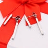 803c00e9e39e810cda64ce654aed5db5