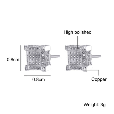 985ab4780e4dac574ed578c20419c255