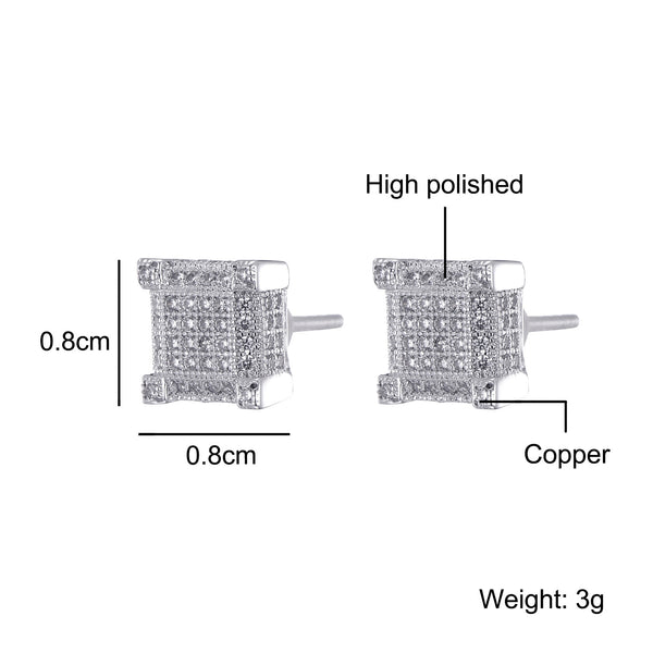985ab4780e4dac574ed578c20419c255