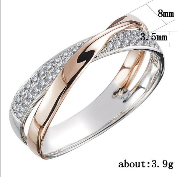 c1fbd5c87861ad69b8d1c13e71f6ecf5