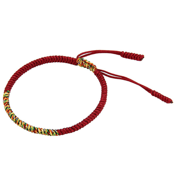 19cdde411efd03d6e191ce0222fd3aa4