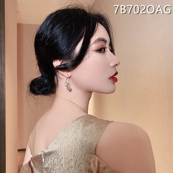 2d7638ab7915dc1a991b62a1b6afd0e3