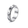 fa95eefe557518735597adebbebee6e