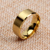 36b2cd447bd56cdbf1cd388fff0c7c06