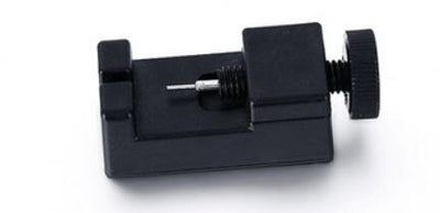 da8940b1117fa5953cf2d340acef55e9