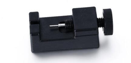 da8940b1117fa5953cf2d340acef55e9