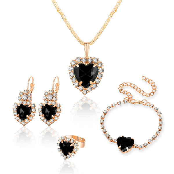 3b110a2e95052581b42870a159b69f8f