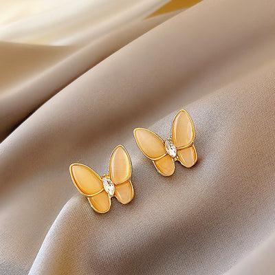 a40ef71446e4272c0b3c9ac80343191