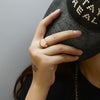 9c5bb6eaa1002024915726207cbf47dc